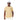 Men's Novak Djokovic Fan Tennis Pack Soya and White-Apparel-Lacoste-TH1044-4AH-Tennis Express