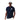 Men's Novak Djokovic Fan Tennis Pack Navy Blue and White-Apparel-Lacoste-TH1044-525-1-Tennis Express