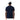 Men's Novak Djokovic Fan Tennis Pack Navy Blue and White-Apparel-Lacoste-TH1044-525-2-Tennis Express