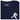 Men's Novak Djokovic Fan Tennis Pack Navy Blue and White-Apparel-Lacoste-TH1044-525-3-Tennis Express