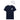 Men's Novak Djokovic Fan Tennis Pack Navy Blue and White-Apparel-Lacoste-TH1044-525-Tennis Express