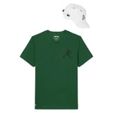 Men's Novak Djokovic Fan Tennis Capsule-Apparel-Lacoste-TH1044-F25-381-1-Tennis Express