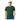 Men's Novak Djokovic Fan Tennis Capsule-Apparel-Lacoste-TH1044-F25-381-Tennis Express