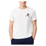 Men's Novak Djokovic Fan Tennis Capsule-Apparel-Lacoste-TH1044-F25-522-Tennis Express