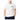 Men's Novak Djokovic Fan Tennis Capsule-Apparel-Lacoste-TH1044-F25-522-Tennis Express