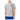 Men's Novak Djokovic Fan Tennis Capsule-Apparel-Lacoste-TH1044-F25-Silver-Tennis Express