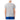 Men's Novak Djokovic Fan Tennis Capsule-Apparel-Lacoste-TH1044-F25-Silver1-Tennis Express