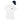 Men's Novak Djokovic Fan Tennis Capsule-Apparel-Lacoste-TH1044-F25-W-Tennis Express
