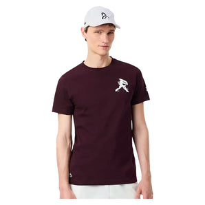 Men's Novak Djokovic Fan Tennis Capsule,Apparel,Lacoste,,,Tennis Express,TH1044-F26-3KE-3