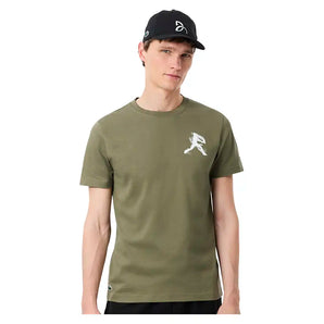 Men's Novak Djokovic Fan Tennis Capsule,Apparel,Lacoste,,,Tennis Express,TH1044-F26-BMY-3
