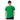 Men's Novak Djokovic Fan Tennis Capsule Calathea and Navy Blue-Apparel-Lacoste-TH1044-LI1H25-2-669546Tennis Express