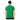 Men's Novak Djokovic Fan Tennis Capsule Calathea and Navy Blue-Apparel-Lacoste-TH1044-LI1H25-3-Tennis Express