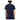Men's Poly/Cotton Big Croc Tennis Tee-Apparel-Lacoste-TH2042-B-525-1-Tennis Express