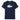 Men's Poly/Cotton Big Croc Tennis Tee-Apparel-Lacoste-TH2042-B-525-4-Tennis Express