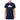 Men's Poly/Cotton Big Croc Tennis Tee-Apparel-Lacoste-TH2042-B-525-Tennis Express