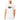 Men's Poly/Cotton Big Croc Tennis Tee-Apparel-Lacoste-TH2042-B-AU8-1-Tennis Express