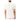 Men's Poly/Cotton Big Croc Tennis Tee-Apparel-Lacoste-TH2042-B-AU8-2-Tennis Express