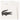 Men's Poly/Cotton Big Croc Tennis Tee-Apparel-Lacoste-TH2042-B-AU8-3-Tennis Express