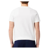 Men's Novak Djokovic Fan Tennis Capsule-Apparel-Lacoste-TH4753-XFJF25-1_41c1170a-57ed-480c-b074-0239b0dff351-Tennis Express