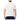 Men's Novak Djokovic Fan Tennis Capsule-Apparel-Lacoste-TH4753-XFJF25-1_41c1170a-57ed-480c-b074-0239b0dff351-Tennis Express