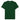 Men's Novak Djokovic Fan Tennis Top-Apparel-Lacoste-TH4782-FF25-132-1-Tennis Express