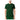 Men's Novak Djokovic Fan Tennis Top-Apparel-Lacoste-TH4782-FF25-132-3-Tennis Express