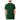 Men's Novak Djokovic Fan Tennis Top-Apparel-Lacoste-TH4782-FF25-132-4-Tennis Express