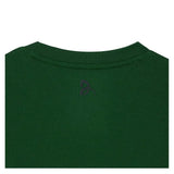 Men's Novak Djokovic Fan Tennis Top-Apparel-Lacoste-TH4782-FF25-132-7-Tennis Express