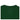 Men's Novak Djokovic Fan Tennis Top-Apparel-Lacoste-TH4782-FF25-132-7-Tennis Express