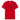Men's Novak Djokovic Fan Tennis Top-Apparel-Lacoste-TH4782-FF25-240-1-Tennis Express