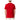 Men's Novak Djokovic Fan Tennis Top-Apparel-Lacoste-TH4782-FF25-240-4-Tennis Express