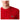 Men's Novak Djokovic Fan Tennis Top-Apparel-Lacoste-TH4782-FF25-240-6-Tennis Express