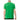 Men's Novak Djokovic Fan Tennis Top Calathea-Apparel-Lacoste-TH4782-SIWH25-2-Tennis Express