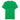 Men's Novak Djokovic Fan Tennis Top Calathea-Apparel-Lacoste-TH4782-SIWH25-3-Tennis Express