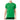 Men's Novak Djokovic Fan Tennis Top Calathea-Apparel-Lacoste-TH4782-SIWH25-669537Tennis Express