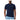 Men's Core Performance Tennis Training Graphic Tee,Apparel,Lacoste,,,Tennis Express,TH6655-F26-525-3