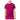 Men's Core Performance Tennis Training Graphic Tee,Apparel,Lacoste,,,Tennis Express,TH6655-F26-LRR-3
