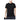 Men's Core Performance Tennis Training Graphic Tee,Apparel,Lacoste,,,Tennis Express,TH6655-F26-Z1W-3