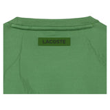 Men's Players Tennis Tee Fairway, Lacoste, Tennis Express, TH6720-59XF26-1