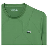 Men's Players Tennis Tee Fairway, Lacoste, Tennis Express, TH6720-59XF26-2