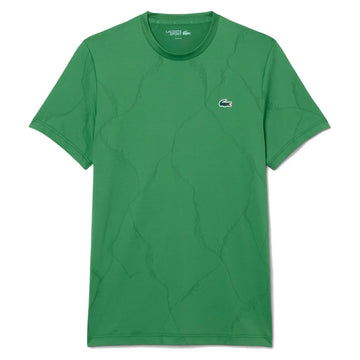 Men's Players Tennis Tee Fairway