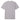 Men's Core Poly/Cotton Classic Tennis Top Silver Grey Chine-Apparel-Lacoste-TH7618-CCAB-1_c3149ab1-0152-4526-b8e3-2e54dccf0d02-Tennis Express