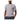 Men's Core Poly/Cotton Classic Tennis Top Silver Grey Chine-Apparel-Lacoste-TH7618-CCAB-3_267cc29c-bf96-4f2f-8aa7-8e0628d14039-Tennis Express