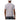 Men's Core Poly/Cotton Classic Tennis Top Silver Grey Chine-Apparel-Lacoste-TH7618-CCAB-4-Tennis Express