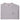 Men's Core Poly/Cotton Classic Tennis Top Silver Grey Chine-Apparel-Lacoste-TH7618-CCAB-6-Tennis Express