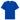 Men's Core Performance Tennis Training Tee,Apparel,Lacoste,JQ0 Cobalt,S,Tennis Express,TH7618-F26-JQ0-1