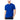Men's Core Performance Tennis Training Tee,Apparel,Lacoste,,,Tennis Express,TH7618-F26-JQ0-3