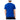 Men's Core Performance Tennis Training Tee,Apparel,Lacoste,,,Tennis Express,TH7618-F26-JQ0-4