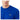 Men's Core Performance Tennis Training Tee,Apparel,Lacoste,,,Tennis Express,TH7618-F26-JQ0-6