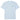 Men's Core Performance Tennis Training Tee,Apparel,Lacoste,T01 Rill,S,Tennis Express,TH7618-F26-T01-1